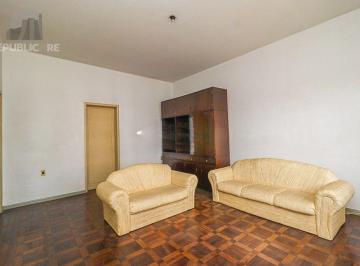 Apartamento · 106m² · 2 Quartos · Apartamento 2 Dormitório(s) Bairro Rio Branco