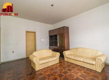 Apartamento · 106m² · 2 Quartos · Apartamento 2 Dormitório(s) Bairro Rio Branco