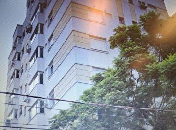 Apartamento · 70m² · 2 Quartos · 1 Vaga · Apartamento à venda - em São João