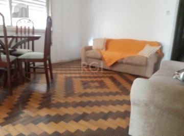 Apartamento · 88m² · 3 Quartos · Apartamento para Venda - 0.01m², 3 dormitórios, Independência