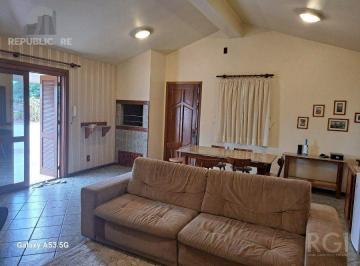 Apartamento · 178m² · 3 Quartos · 2 Vagas · COBERTURA 3 QUARTOS NA IVO CORSEUIL