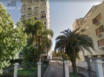 Apartamento · 11m² · Apartamento à venda - em Moinhos de Vento