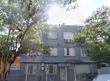 Apartamento · 72m² · 2 Quartos · APARTAMENTO 2 DORMITÓRIOS NA FRANCISCO FERRER