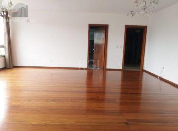 Apartamento · 130m² · 3 Quartos · 2 Vagas · Apartamento para Venda - 130m², 3 dormitórios, sendo 1 suites, 2 vagas - Moinhos