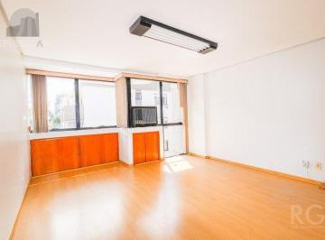 Comercial · 37m² · Conjunto/Sala para Venda - 37.03m², 0 dormitórios, Moinhos de Vento