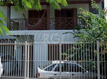 Casa · 200m² · 3 Quartos · Casa para Venda - 200m², 3 dormitórios, sendo 3 suites, Jardim Botânico