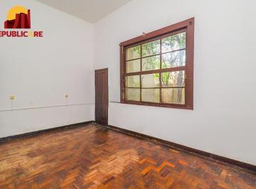 Apartamento · 35m² · 1 Quarto · apartamento térreo 1 dormitório bairro Rio Branco