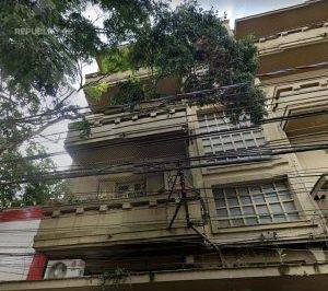 Apartamento · 106m² · 2 Quartos · Apartamento à venda - em Rio Branco