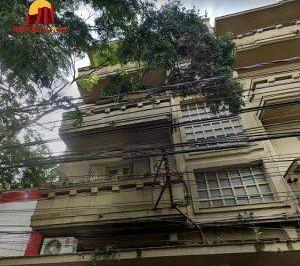 Apartamento · 106m² · 2 Quartos · Apartamento à venda - em Rio Branco