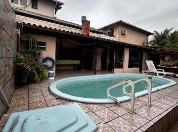 26319614560.jpg · Casa Residencial