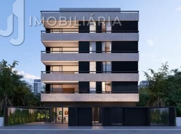 26314614560.jpg · Cjto Comercial_Sala