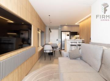 4371216530.jpg · Hedge Batel | Apartamento alto padrão mobiliado