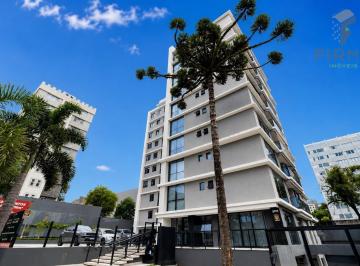 5889516530.jpg · Hedge Batel | Apartamento alto padrão mobiliado