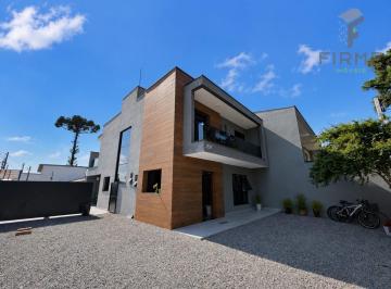 5890716530.jpg · Sobrado