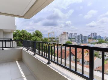 Apartamento · 79m² · 2 Quartos · 1 Vaga · Twin Urban Habitat - Lançamento de alto padrão rec