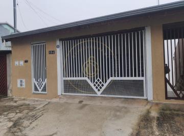 Casa de 5 quartos, Várzea Paulista · Casa para Venda no bairro Vila Popular, na cidade de Várzea Paulista/SP