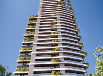 Apartamento , Curitiba · Apartamento à venda - no Champagnat