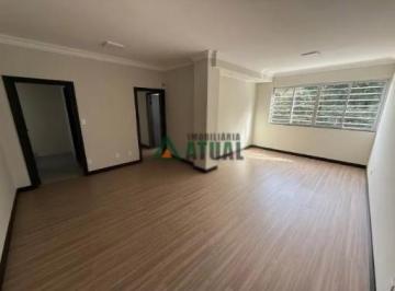 16860315230.jpg · Apartamento com 149 m² localizado na zona central de Londrina/PR.                                   