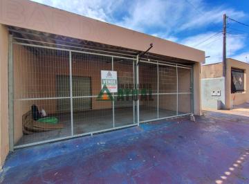16829615230.jpg · CASA COMERCIAL/RESIDENCIAL A VENDA NA REGIÃO SUL