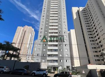 11368015230.jpg · APARTAMENTO COM 2 QUARTOS SENDO UMA SUÍTE NA REGIÃO SUL