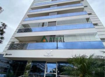 16842515230.jpg · APARTAMENTO A VENDA COM 3 QUARTOS SENDO UMA SUÍTE NA REGIÃO SUL                                     
