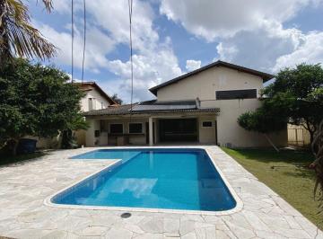 Casa de 4 quartos, Brasília · Alugo casa na quadra 01 do Condomínio Solar de Brasília!
