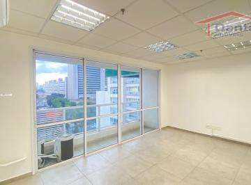 20260203173133967.jpeg · Salão Comercial para Locação em São Paulo, Vila Leopoldina, 1 banheiro