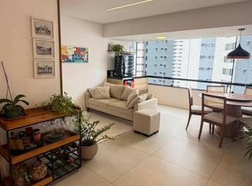 202602031727397807.jpeg · Apartamento para Venda em Salvador, Pituba, 3 dormitórios, 1 suíte, 3 banheiros, 2 vagas