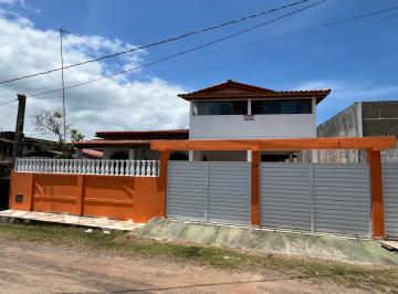Casa de 5 quartos, Valença · Casa praia de Guaibim