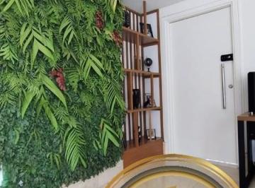 Foto 69 · Lindo apartamento a venda no Praça das Aguas - Tatuapé