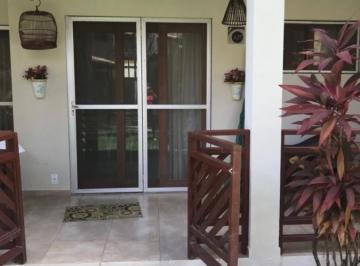 202602031737188321.jpeg · Apartamento para Venda em Tibau do Sul, Praia de Pipa, 2 dormitórios, 1 banheiro
