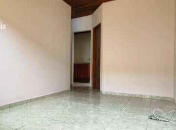 ac0153f6867f071194c6c7163b6a063886d8c041 · Casa com 2 dormitórios à venda, 50 m² por R$ 280.000,00 - Loteamento Vale Das Flores - Atibaia/SP