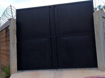 2967ef85360afc0eacc9a1b99738d1fe63f20099 · EXCELENTE TERRENO DE ESQUINA