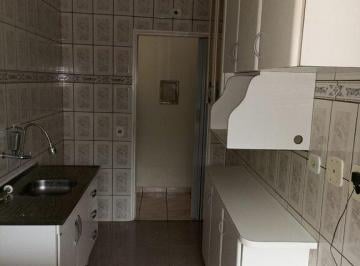 i1.jpg · Camilopolis- APARTAMENTO EM CONDOMÍNIO