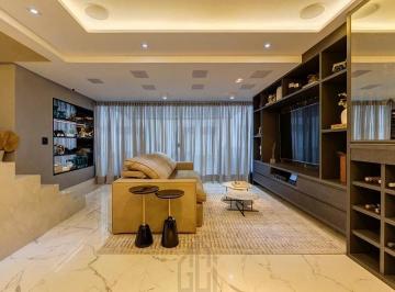 Foto 07 · Aluguel de Casa em Condomínio em Patamares, Salvador-BA: 3 Quartos, 1 Suíte, 140m² - Imperdível!