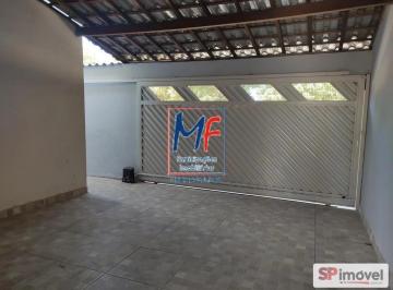 Casa · 200m² · 3 Quartos · Casa à venda em Mairinque/SP, com 3 quartos (1 suíte), sala, cozinha, lavanderia, área gourmet, porã