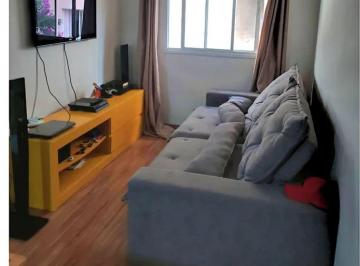 Apartamento de 2 quartos, Taboão da Serra · Apartamento Próximo ao Shopping Taboão Oportunidade para Sair Aluguel.