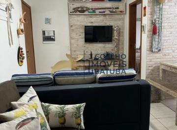 Foto 16 · Apartamento 2 dormitórios, 1 suíte a venda no Itaguá, Ubatuba/SP
