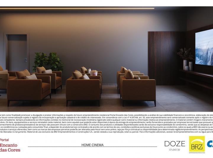 Imóvel novo industrial , Embu das Artes · Apartamento Embu das Artes - Portal Encanto das Cores