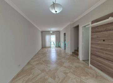 6f68138ae04b7d7dc19e26a8ebcbca86014b9722 · Sobrado à venda, 140 m² por R$ 900.000,00 - Jardim das Indústrias - São José dos Campos/SP
