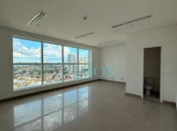 e3e00d04c7398431e9a5a2c77aff0d60c87c74b7 · Sala à venda, 40 m² por R$ 600.000,00 - Jardim das Colinas - São José dos Campos/SP