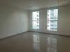 e3166710f72849a666403c140abf9e4dbabbc2b5 · Sala à venda, 38 m² por R$ 550.000,00 - Jardim das Colinas - São José dos Campos/SP