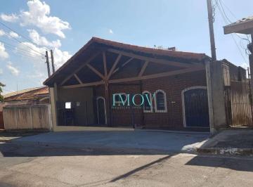 0fd6d1fcddc1ecaf7c7b57b84c2c452370fd5729 · Casa com 3 dormitórios à venda, 160 m² por R$ 695.000,00 - Bosque dos Eucaliptos - São José dos Camp