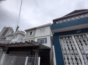 202602021029589308.jpeg · Sobrado para Venda em Osasco, Bela vista, 3 dormitórios, 1 banheiro, 2 vagas