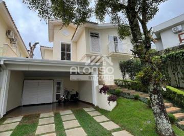 Casa de 3 quartos, Cotia · Casa em condomínio a venda - isolada, 220 mts, 3 suites ao lado do Shopping Granja Viana