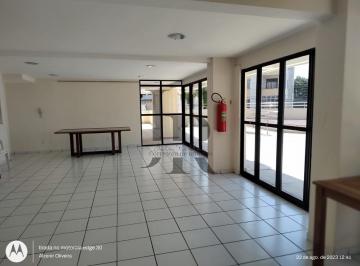 Foto 01 · Area, Candelária, Natal, RN