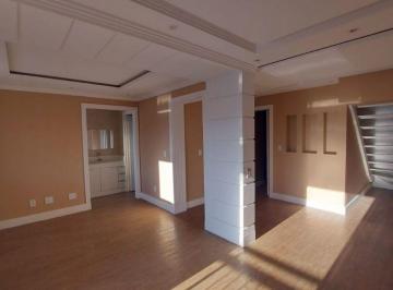 Apartamento de 3 quartos, Rio de Janeiro · Cobertura Dúplex 3 quartos 2 vagas Taquara