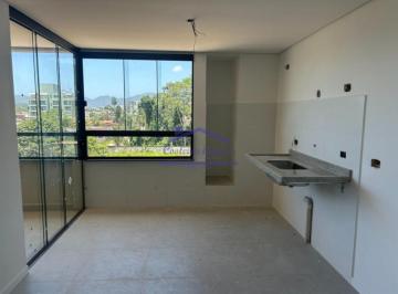 Imagem do Imóvel · Studio no Perequê-Açú - fase final de obras