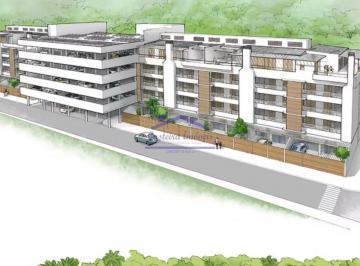 Imagem do Imóvel · Studio no Perequê-Açú - fase final de obras