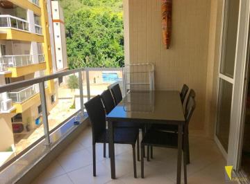 Imagem do Imóvel · Apartamento Mobiliado Com Lazer Completo